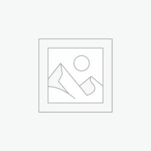 Variable & page builder